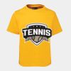 JB's  KIDS TEE Thumbnail