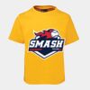 JB's  KIDS TEE Thumbnail
