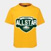JB's  KIDS TEE Thumbnail