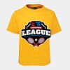 JB's  KIDS TEE Thumbnail