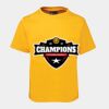JB's  KIDS TEE Thumbnail
