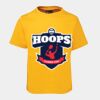 JB's  KIDS TEE Thumbnail