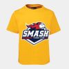 JB's  KIDS TEE Thumbnail