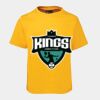 JB's  KIDS TEE Thumbnail
