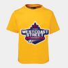 JB's  KIDS TEE Thumbnail