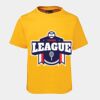 JB's  KIDS TEE Thumbnail