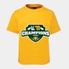 JB's  KIDS TEE Thumbnail