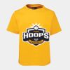 JB's  KIDS TEE Thumbnail