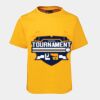 JB's  KIDS TEE Thumbnail