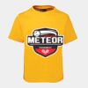 JB's  KIDS TEE Thumbnail