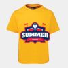 JB's  KIDS TEE Thumbnail