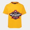 JB's  KIDS TEE Thumbnail