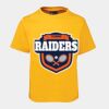 JB's  KIDS TEE Thumbnail