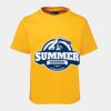 JB's  KIDS TEE Thumbnail