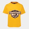 JB's  KIDS TEE Thumbnail