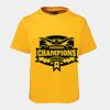 JB's  KIDS TEE Thumbnail
