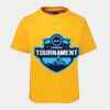 JB's  KIDS TEE Thumbnail