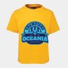 JB's  KIDS TEE Thumbnail