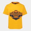 JB's  KIDS TEE Thumbnail