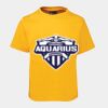 JB's  KIDS TEE Thumbnail