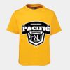 JB's  KIDS TEE Thumbnail