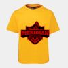 JB's  KIDS TEE Thumbnail