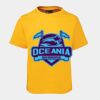 JB's  KIDS TEE Thumbnail