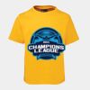 JB's  KIDS TEE Thumbnail