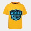 JB's  KIDS TEE Thumbnail