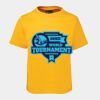 JB's  KIDS TEE Thumbnail