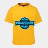 JB's  KIDS TEE Thumbnail