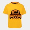 JB's  KIDS TEE Thumbnail