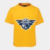 JB's  KIDS TEE Thumbnail