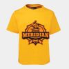 JB's  KIDS TEE Thumbnail