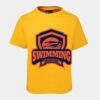 JB's  KIDS TEE Thumbnail