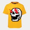 JB's  KIDS TEE Thumbnail