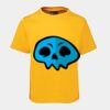 JB's  KIDS TEE Thumbnail