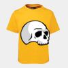 JB's  KIDS TEE Thumbnail