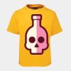 JB's  KIDS TEE Thumbnail