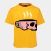 JB's  KIDS TEE Thumbnail