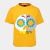 JB's  KIDS TEE Thumbnail