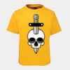 JB's  KIDS TEE Thumbnail