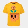 JB's  KIDS TEE Thumbnail