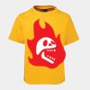 JB's  KIDS TEE Thumbnail