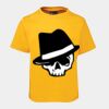 JB's  KIDS TEE Thumbnail