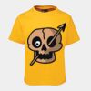 JB's  KIDS TEE Thumbnail