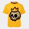 JB's  KIDS TEE Thumbnail