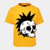 JB's  KIDS TEE Thumbnail