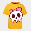 JB's  KIDS TEE Thumbnail