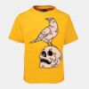 JB's  KIDS TEE Thumbnail